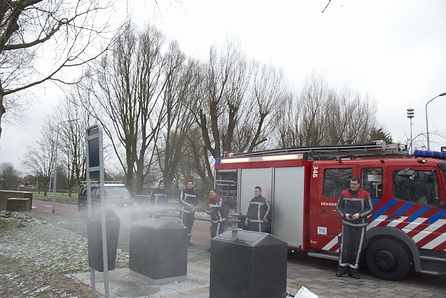 2009/352/20091231d 002 Prullenbak Rijstvogelstraat.jpg